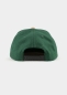 Preview: Cap "Erdinger Brauhaus" - dark green (Snapback)